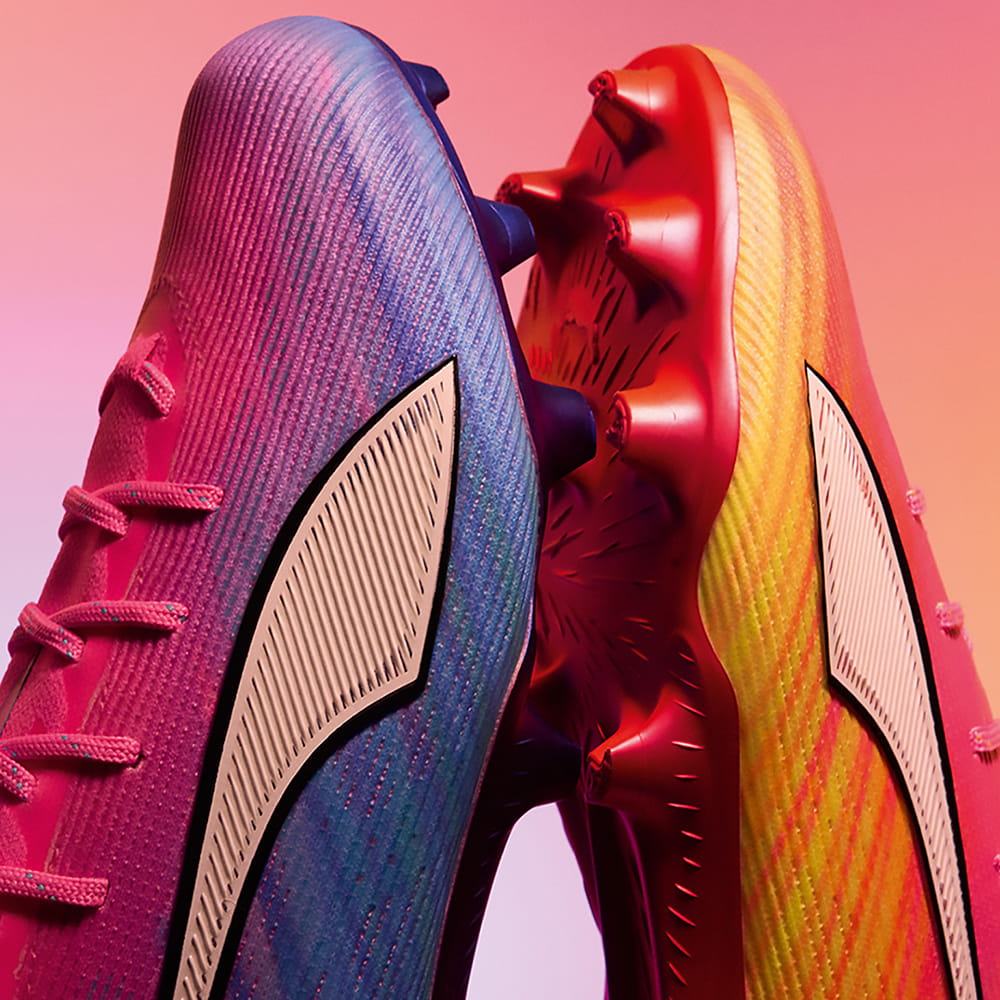 ULTRA | PUMA（プーマ） | サッカーショップKAMO