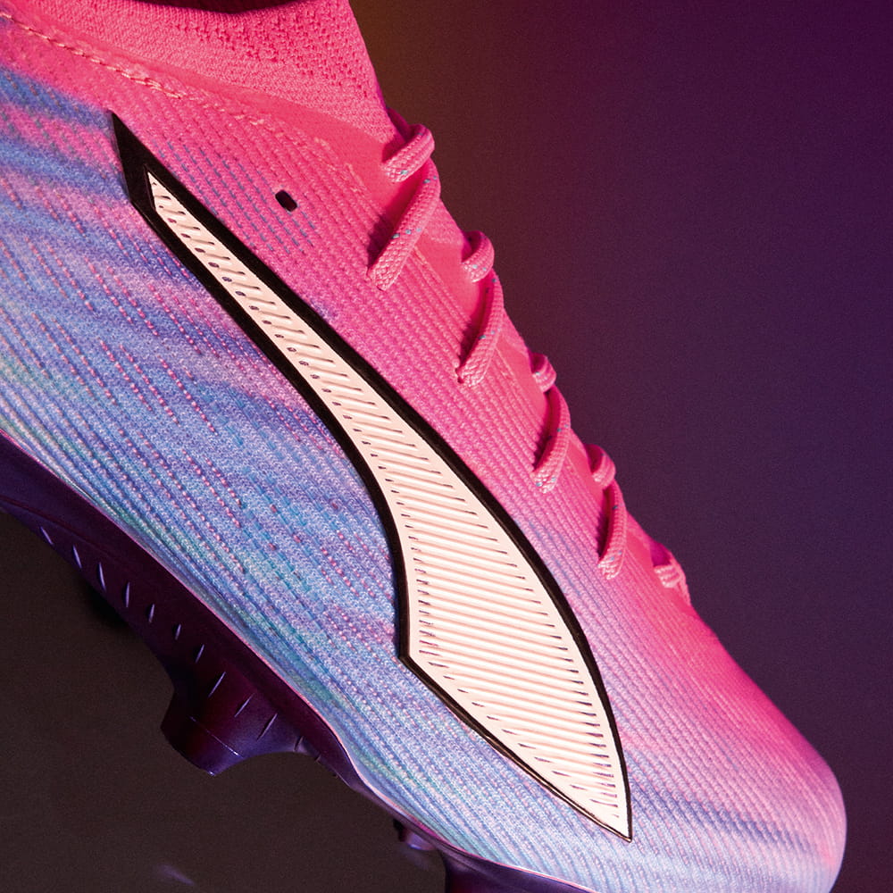 ULTRA | PUMA（プーマ） | サッカーショップKAMO