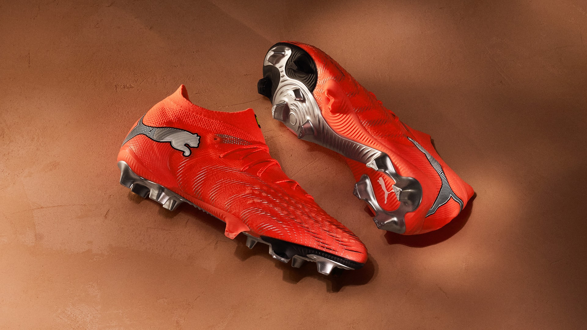 FUTURE | PUMA（プーマ） | サッカーショップKAMO