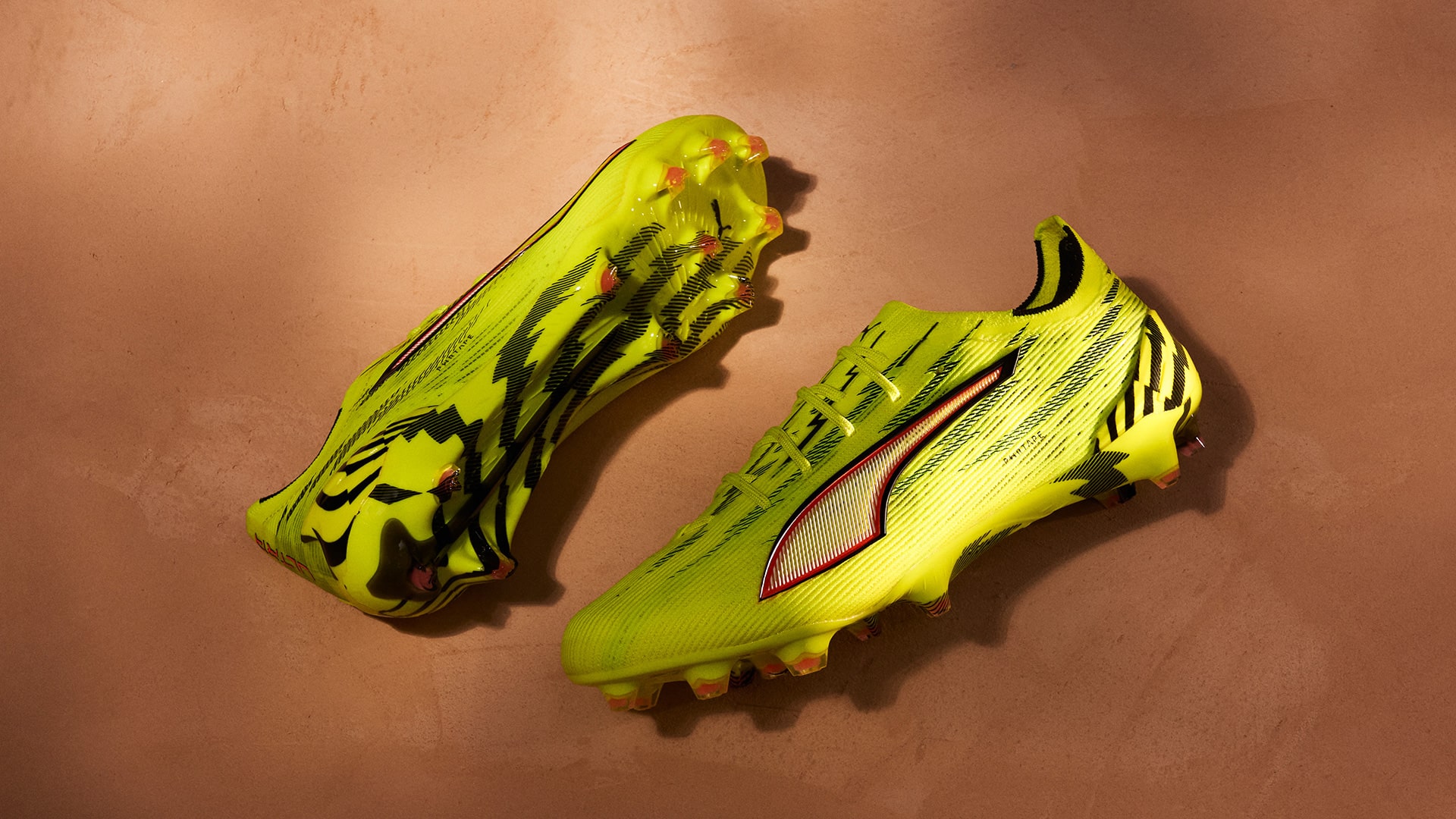 ULTRA | PUMA（プーマ） | サッカーショップKAMO