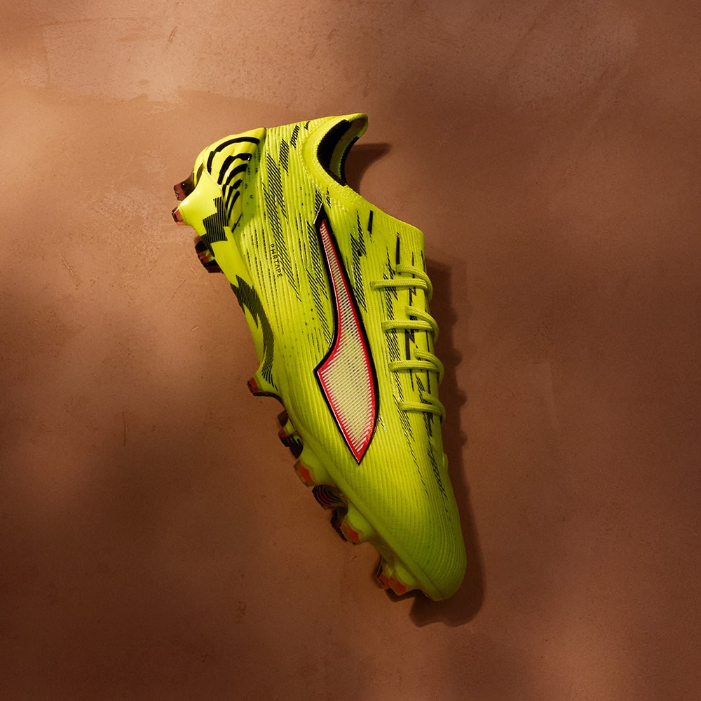 ULTRA | PUMA（プーマ） | サッカーショップKAMO