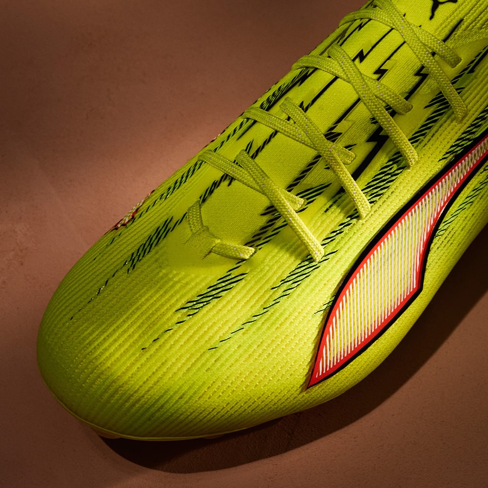 ULTRA | PUMA（プーマ） | サッカーショップKAMO