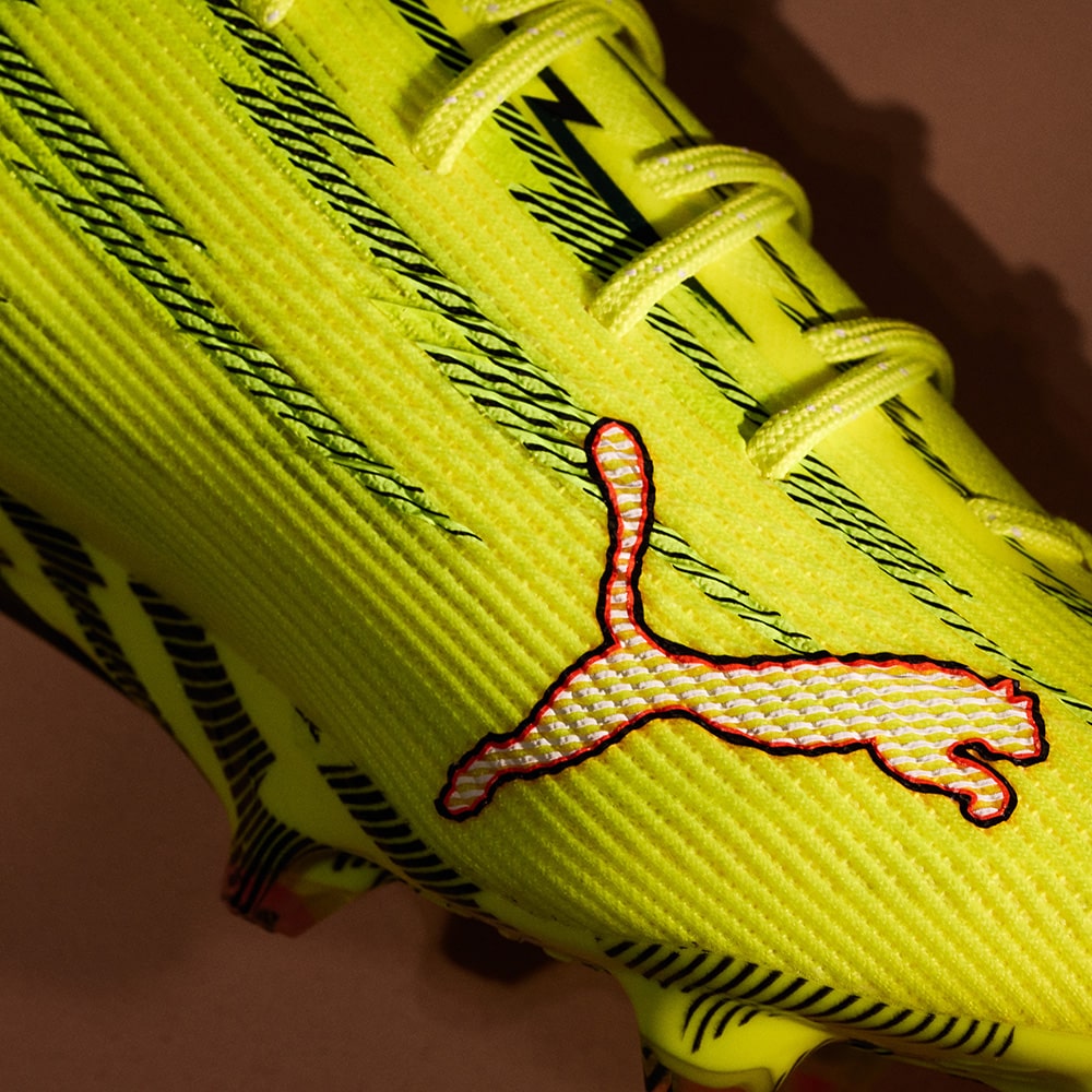 ULTRA | PUMA（プーマ） | サッカーショップKAMO