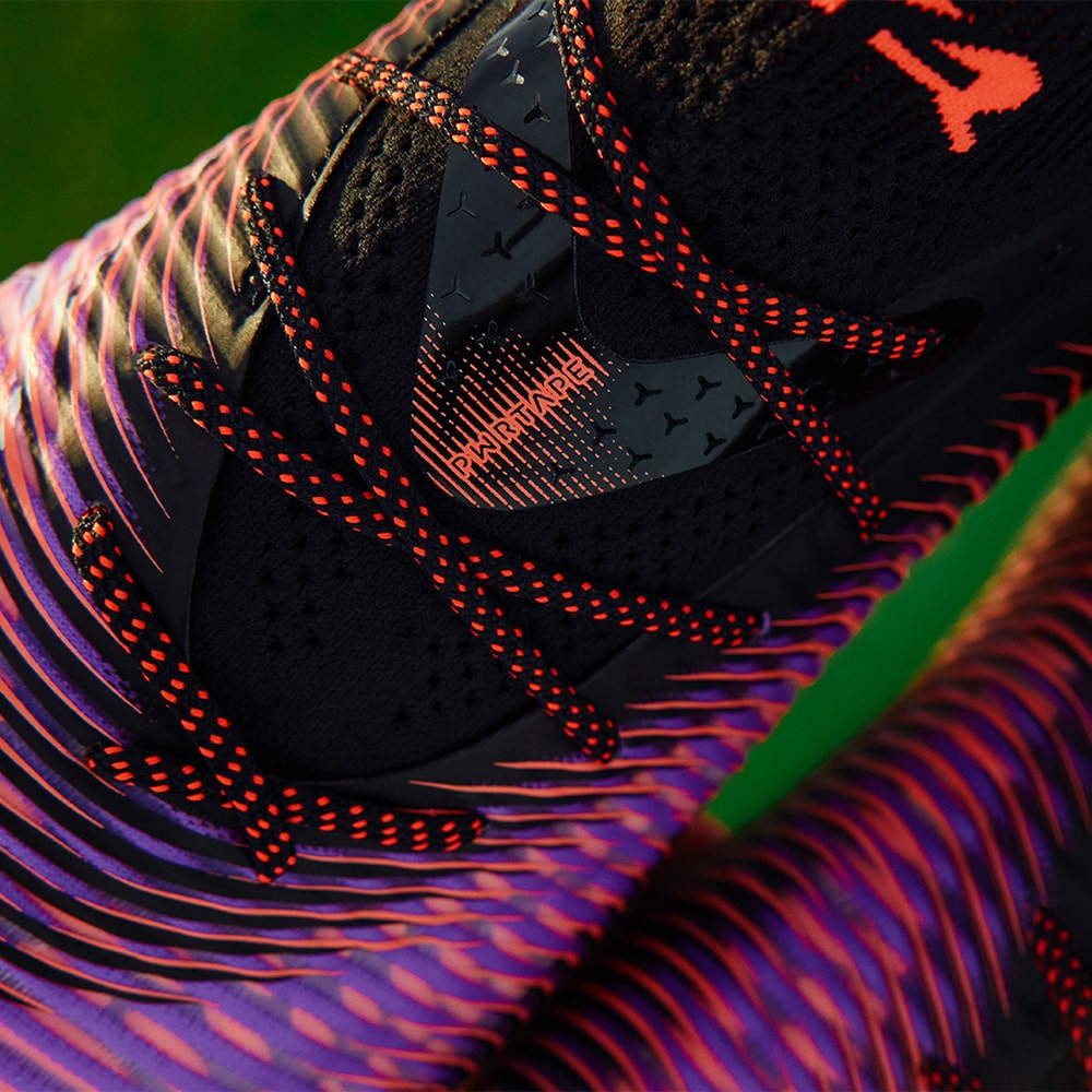 FUTURE | PUMA（プーマ） | サッカーショップKAMO