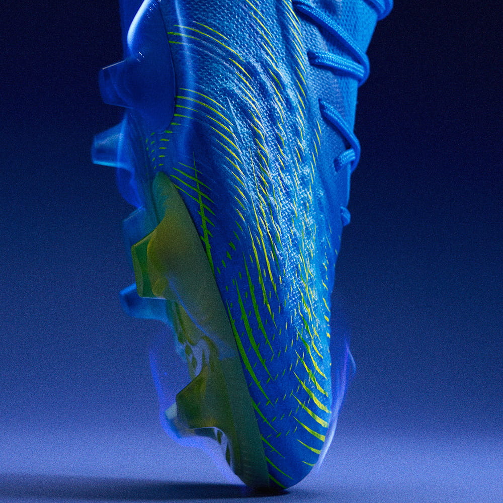 FUTURE | PUMA（プーマ） | サッカーショップKAMO