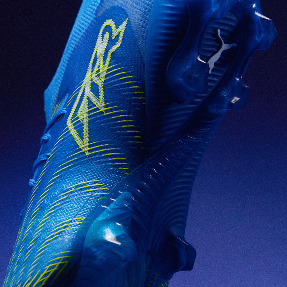 FUTURE | PUMA（プーマ） | サッカーショップKAMO