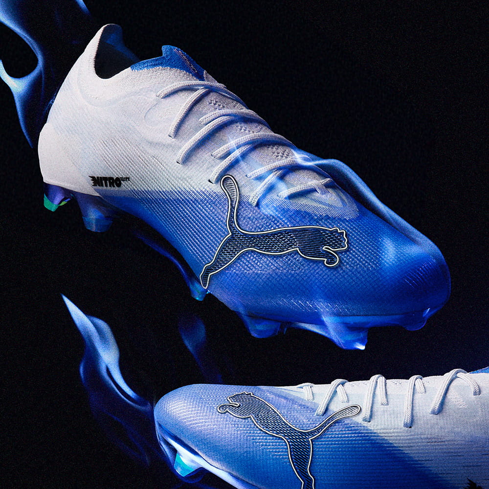 ULTRA | PUMA（プーマ） | サッカーショップKAMO