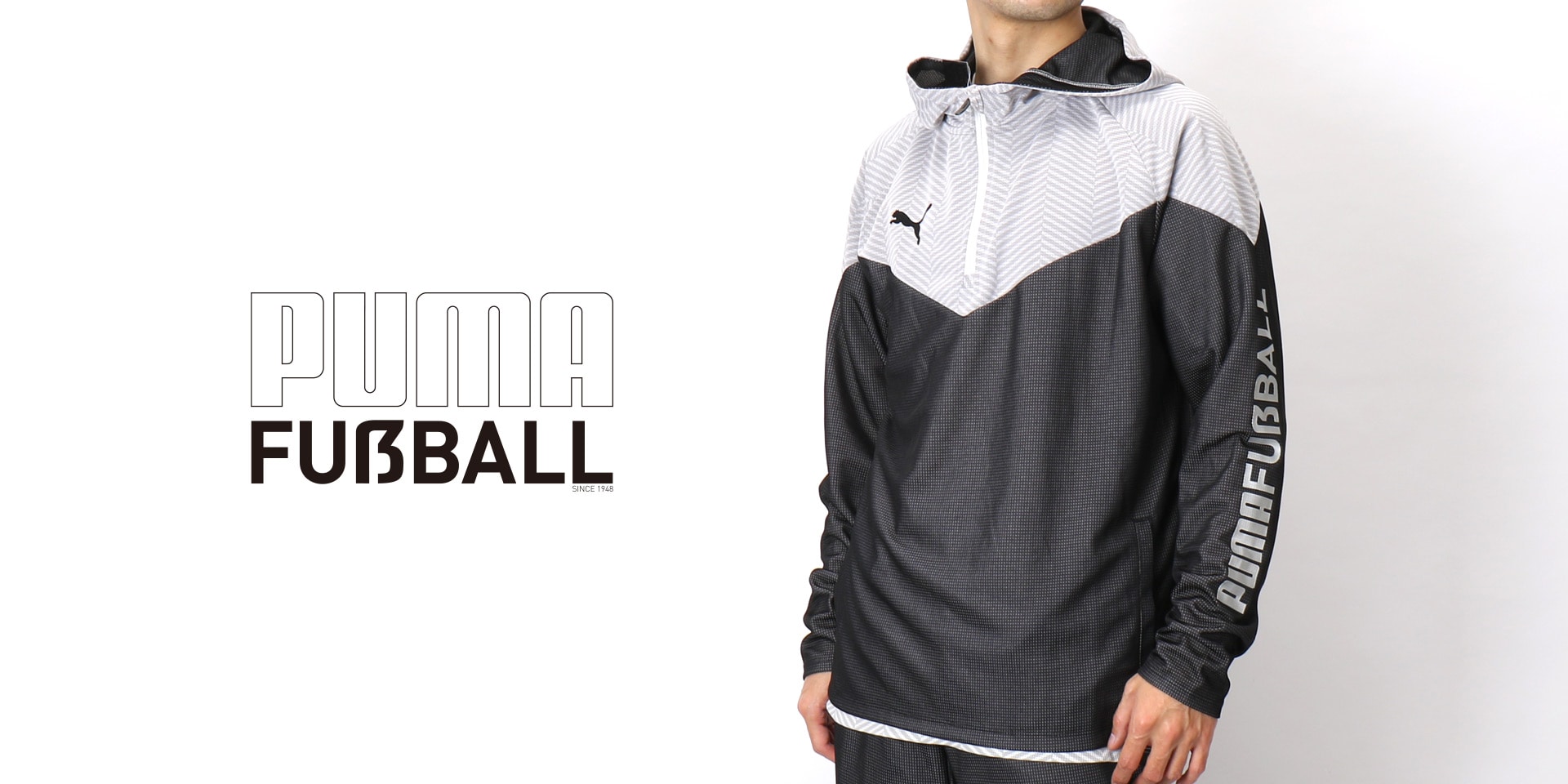 Fusball Collection Puma プーマ サッカーショップkamo Fusball Collection Puma プーマ サッカーショップkamo