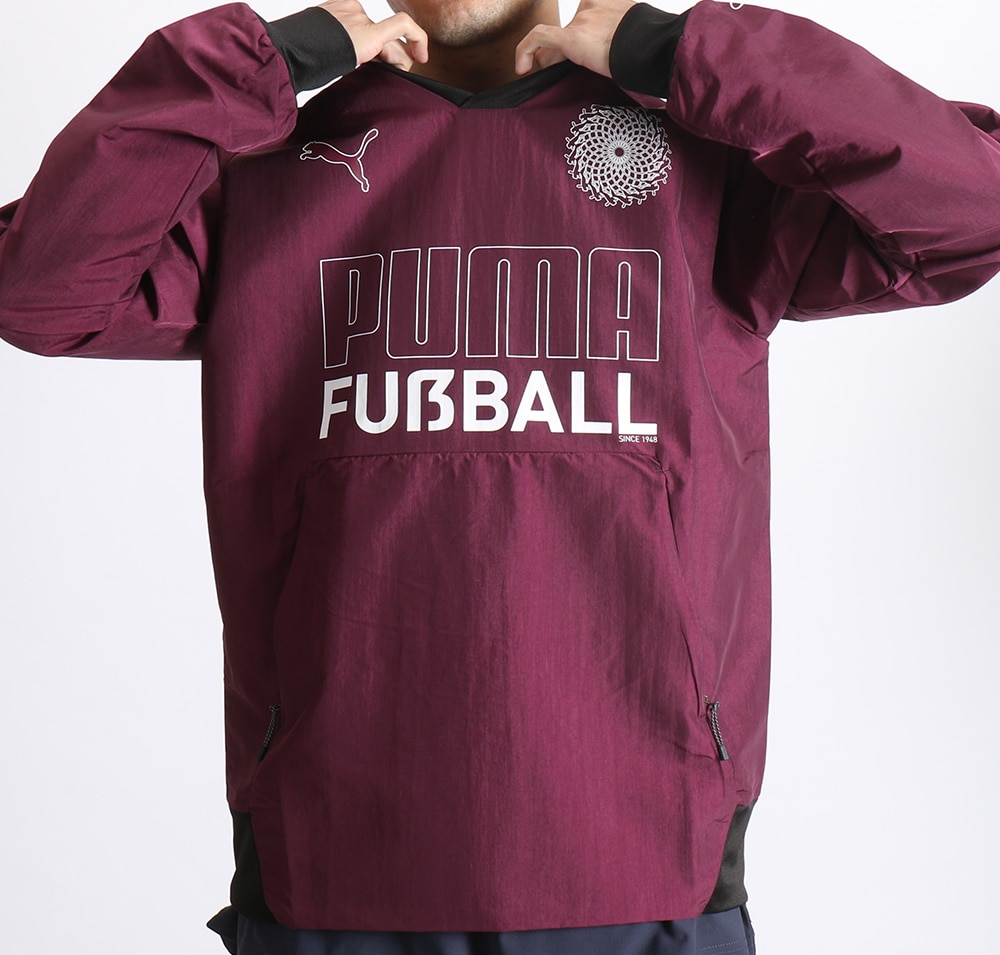 FUSSBALL COLLECTION | PUMA（プーマ） | サッカーショップKAMO