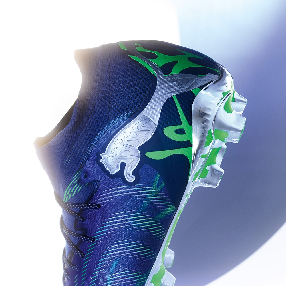 FUTURE COSMIC ART | PUMA（プーマ） | サッカーショップKAMO