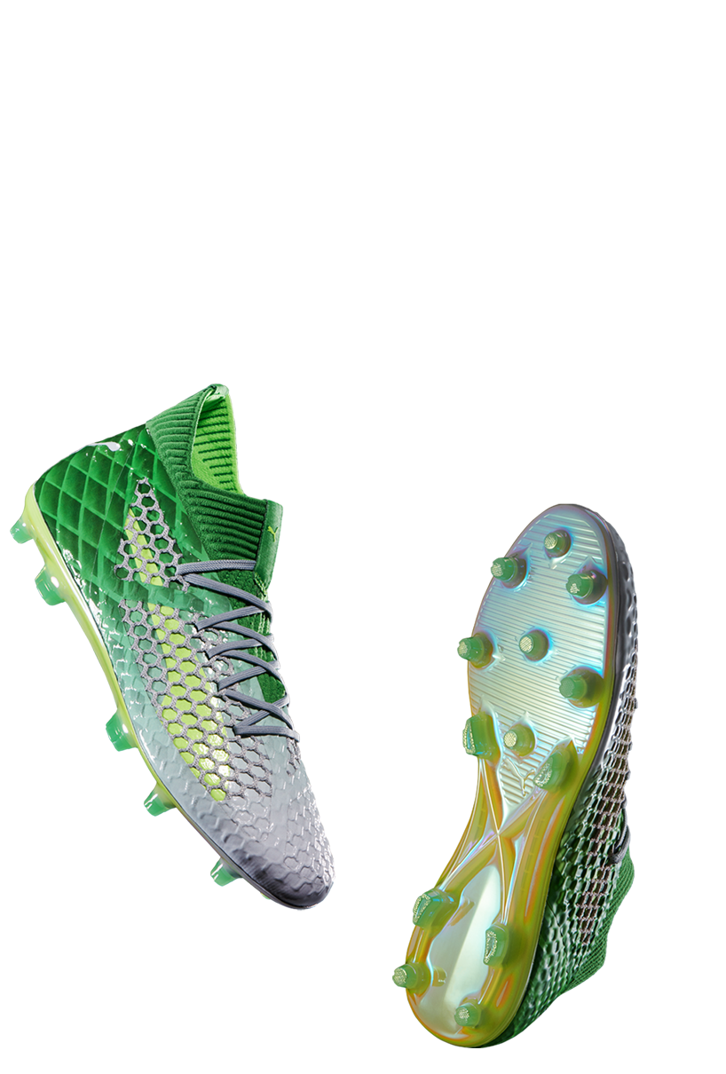 Future Next Puma プーマ サッカーショップkamo