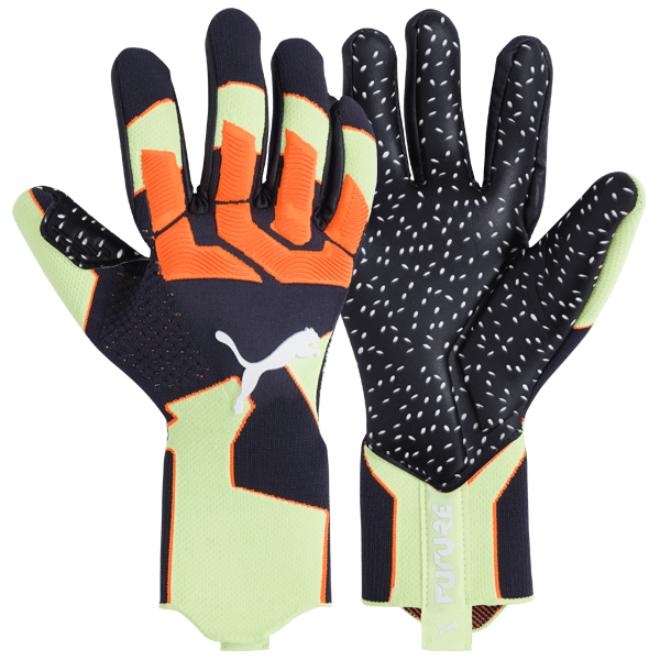 プーマ GKグローブ 限定モデル｜PUMA(プーマ)｜サッカーショップKAMO