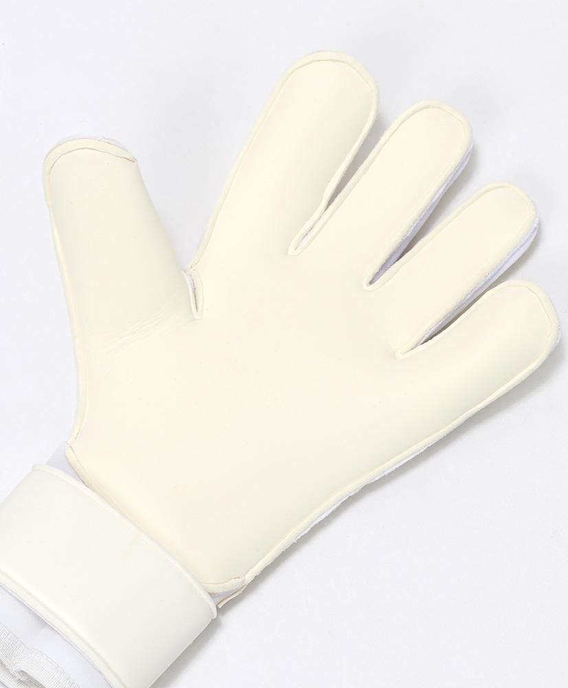 プーマ GKグローブ「ULTRA Grip 1 Hybrid Pro pickford」｜PUMA