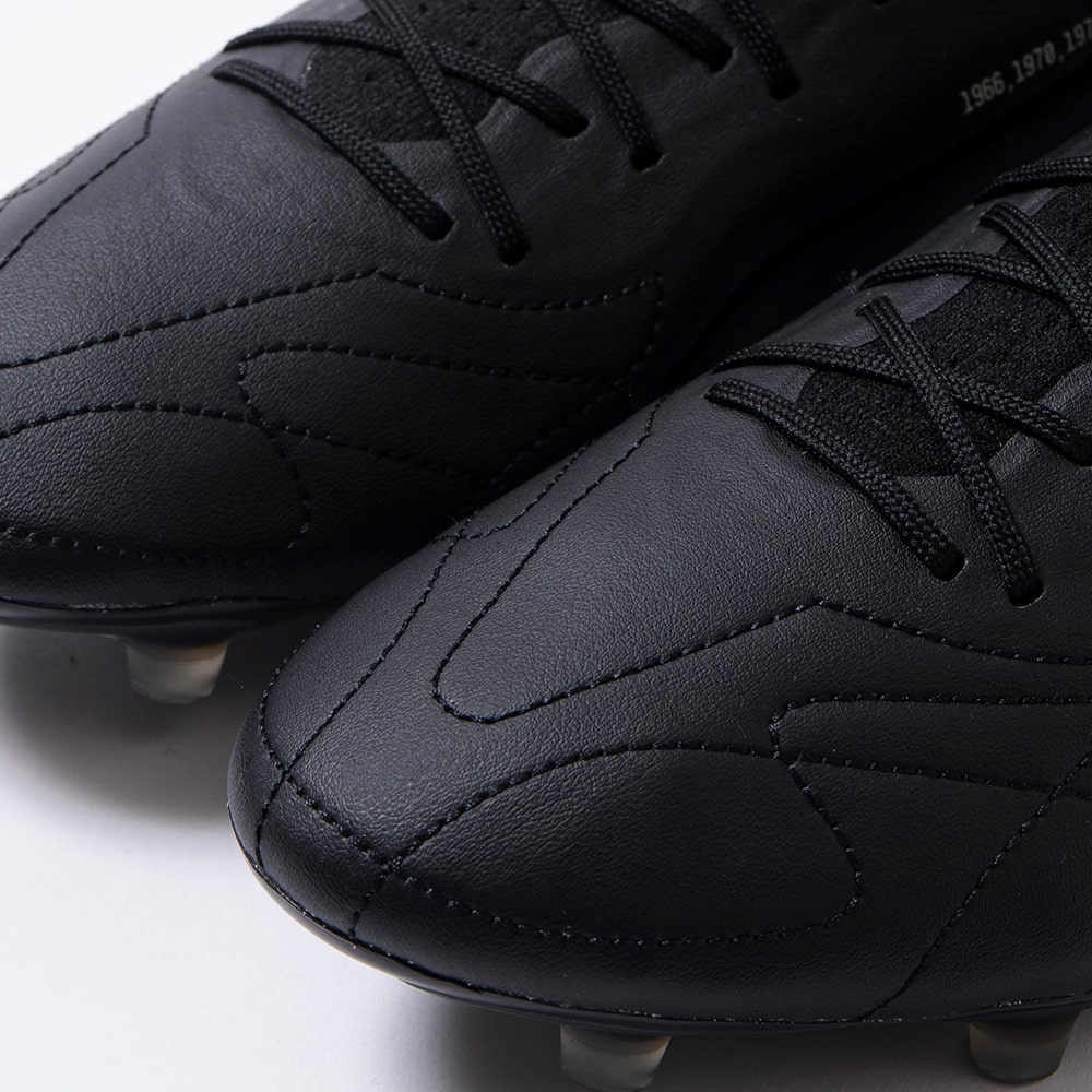 PUMA KING × ART OF FOOTBALL | PUMA（プーマ） | サッカー