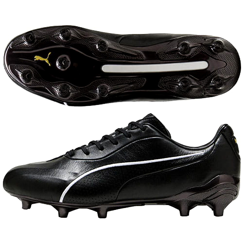 KING CLASSICS | PUMA（プーマ） | サッカーショップKAMO
