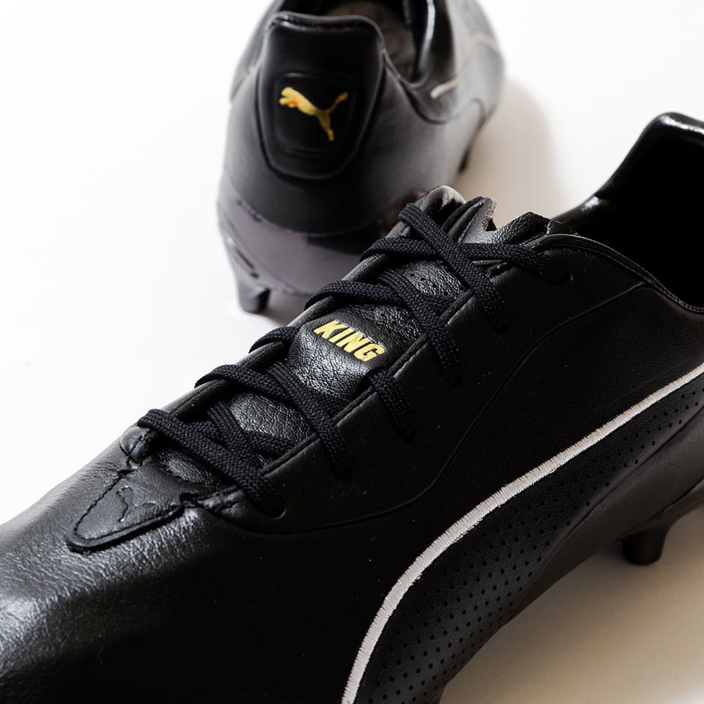 KING CLASSICS | PUMA（プーマ） | サッカーショップKAMO