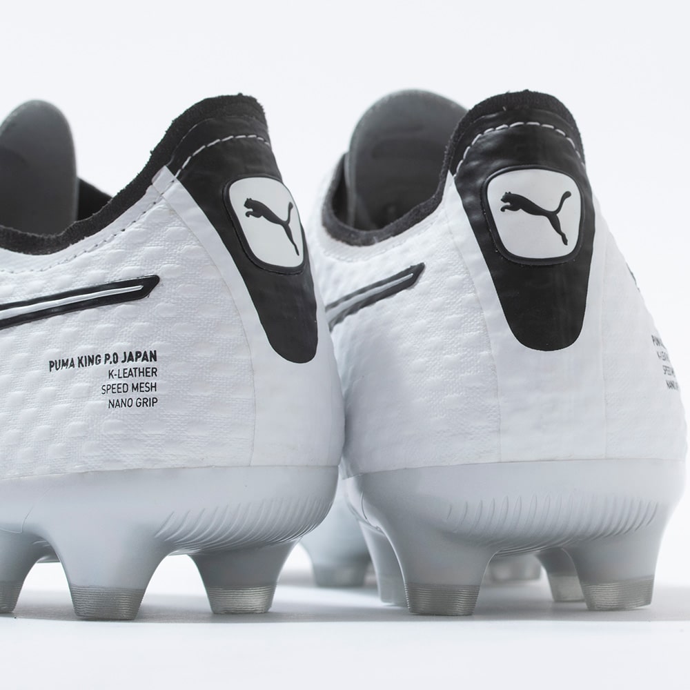 KING MIRAI | PUMA（プーマ） | サッカーショップKAMO