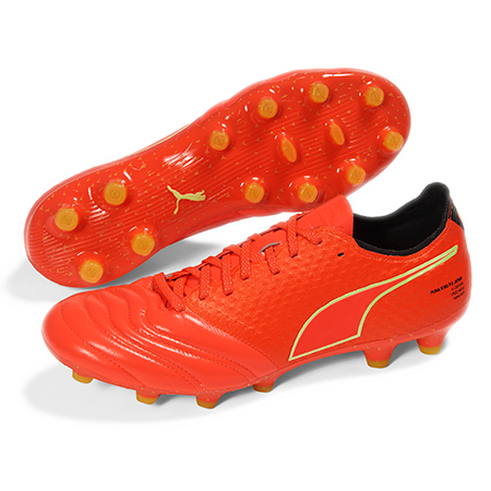KING MIRAI | PUMA（プーマ） | サッカーショップKAMO