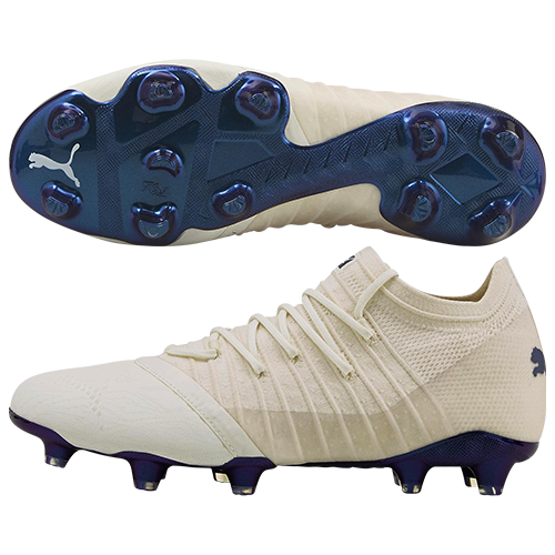 PUMA FUTURE Z 1.4 LAZERTOUCH FG/AG 26.5買われる方はお早めに