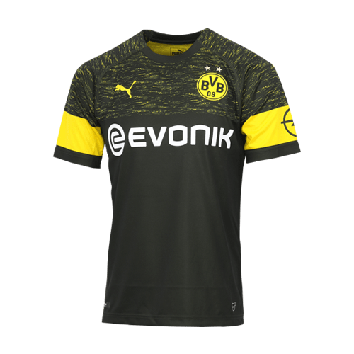 Bvb ドルトムント Puma サッカーショップkamo