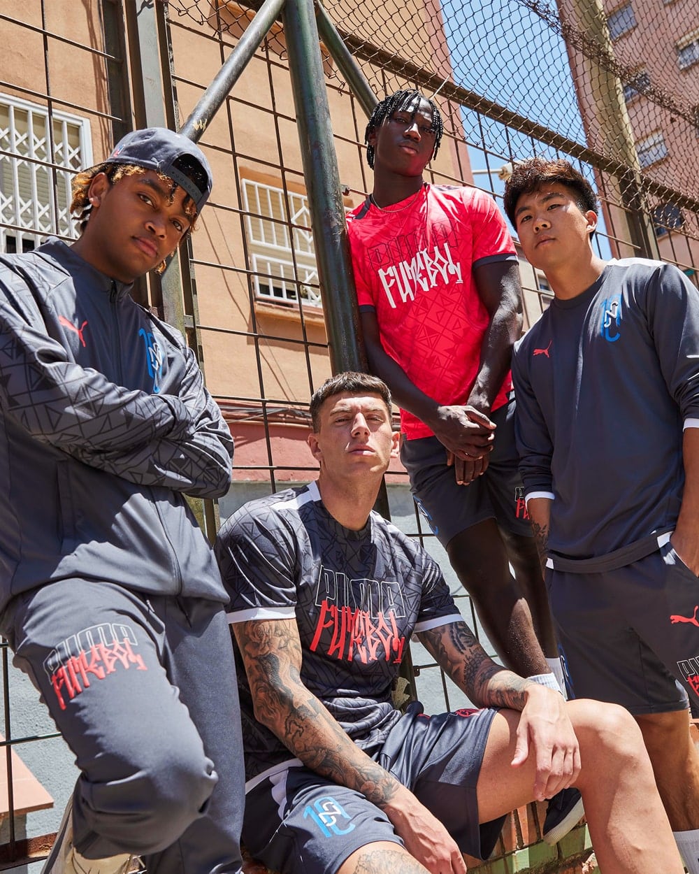 Neymar Jr Collection ネイマール コレクション Puma プーマ サッカーショップkamo Neymar Jr Collection ネイマール コレクション Puma プーマ サッカーショップkamo