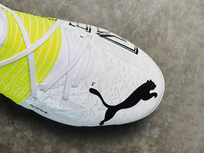 NEYMAR JR. FUTURE COLLECTION(ネイマール フューチャー
