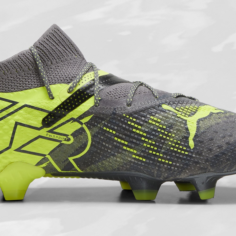 RUSH PACK | PUMA（プーマ） | サッカーショップKAMO