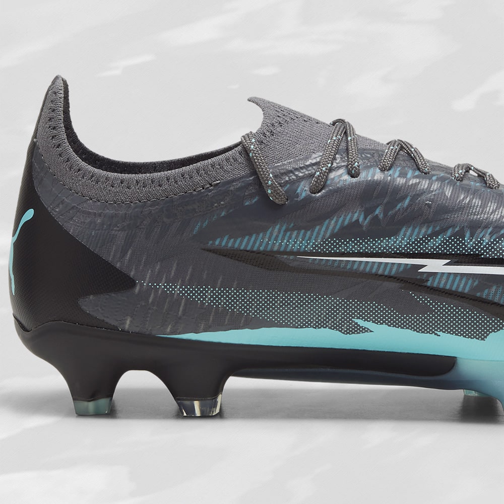 プーマ 限定スパイク ”ULTRA SL FG”｜PUMA(プーマ)｜サッカーショップKAMO