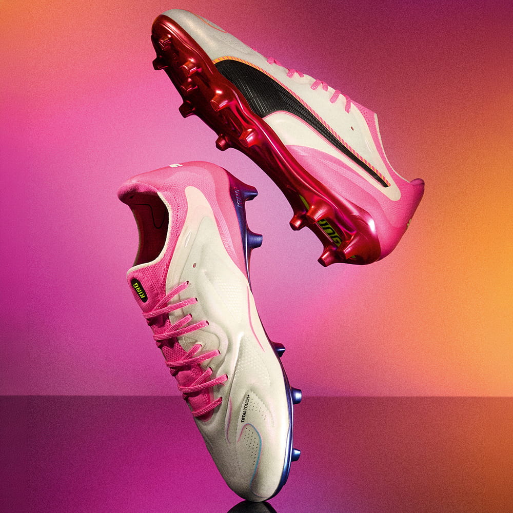 PUMA KING | PUMA（プーマ） | サッカーショップKAMO