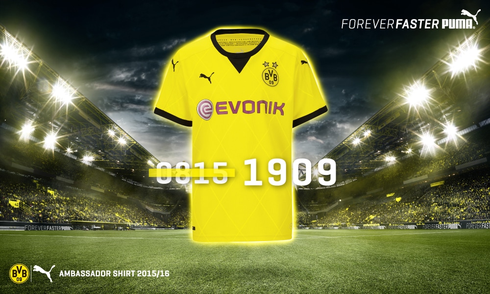 DORTMUND