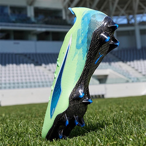 ULTRA 5 CARBON LE | PUMA（プーマ） | サッカーショップKAMO