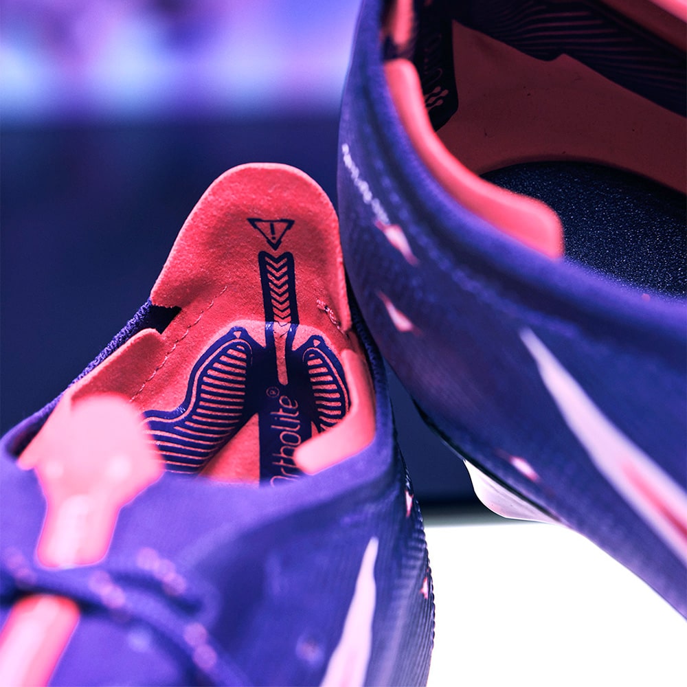 ULTRA 5 CARBON LE | PUMA（プーマ） | サッカーショップKAMO