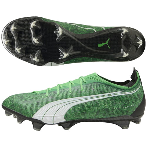 ULTRA 6 CARBON V.126 FG | PUMA（プーマ） | サッカーショップKAMO