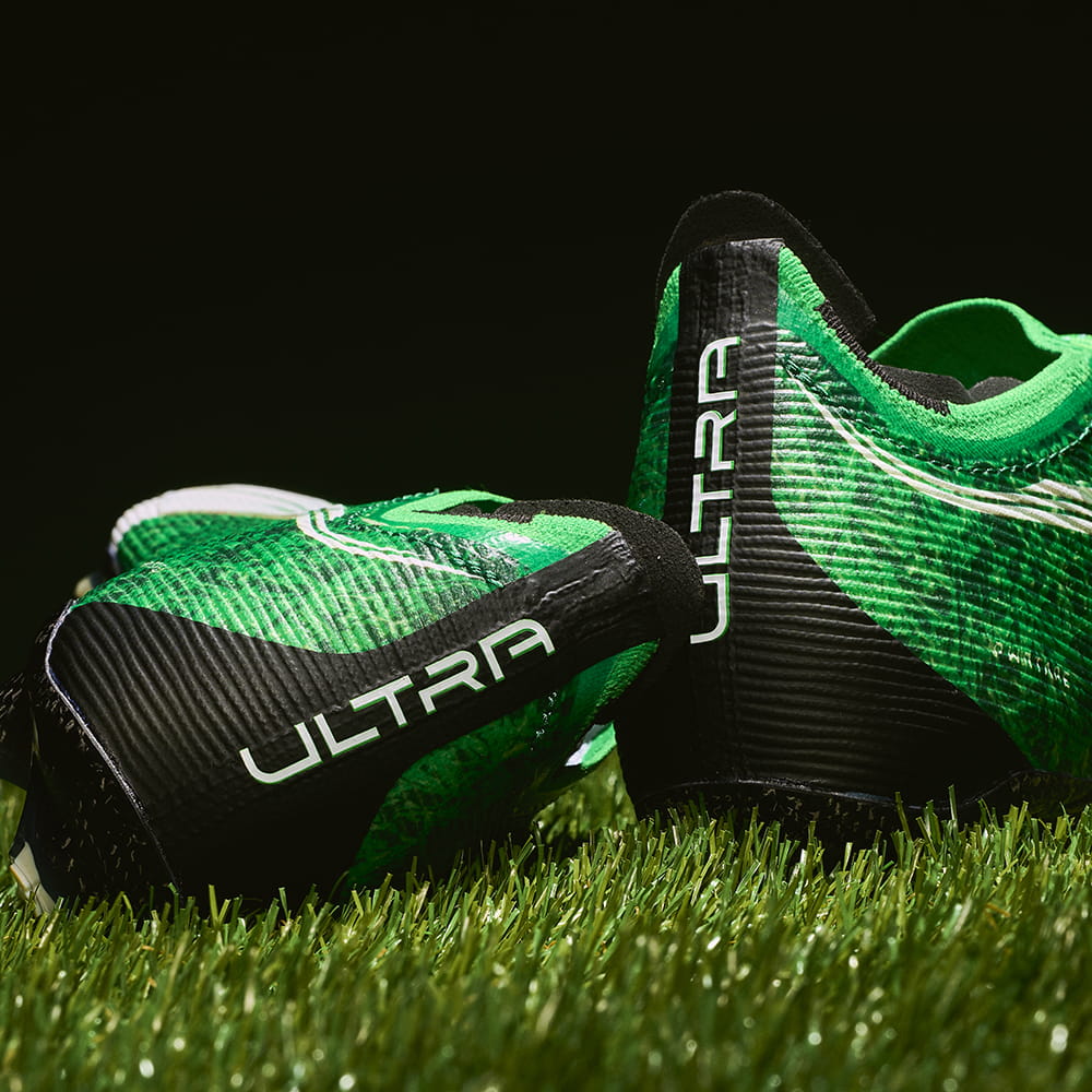 ULTRA 6 CARBON V.126 FG | PUMA（プーマ） | サッカーショップKAMO