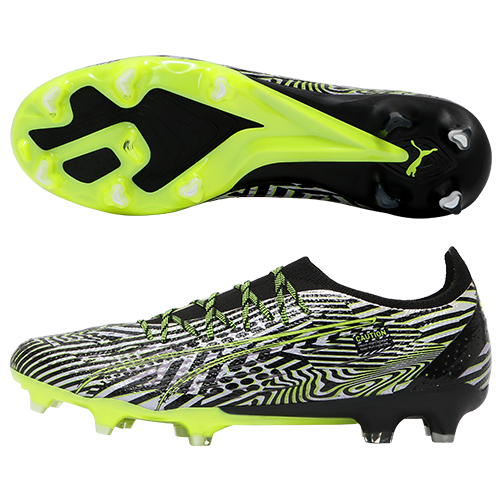 ULTRA DAZZLE | PUMA（プーマ） | サッカーショップKAMO