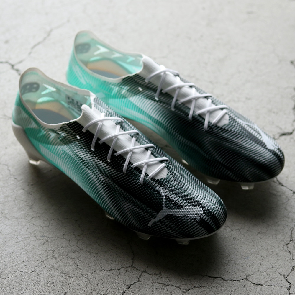 プーマ 限定スパイク Ultra Sl Fg Puma プーマ サッカーショップkamo