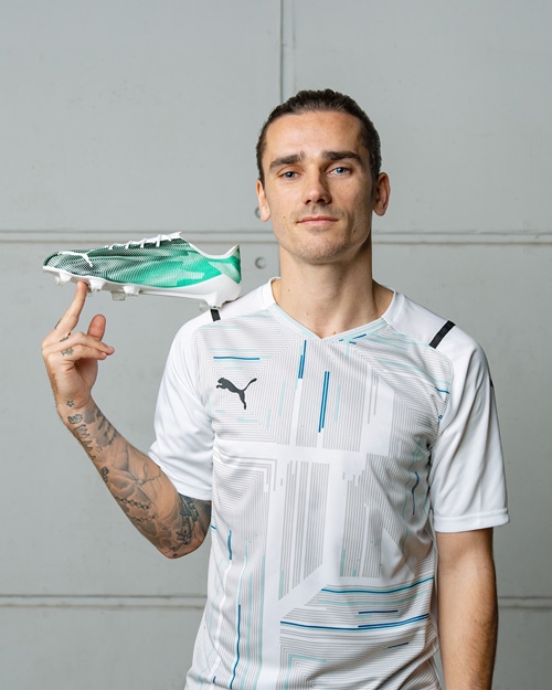 プーマ 限定スパイク Ultra Sl Fg Puma プーマ サッカーショップkamo プーマ 限定スパイク Ultra Sl Fg Puma プーマ サッカーショップkamo