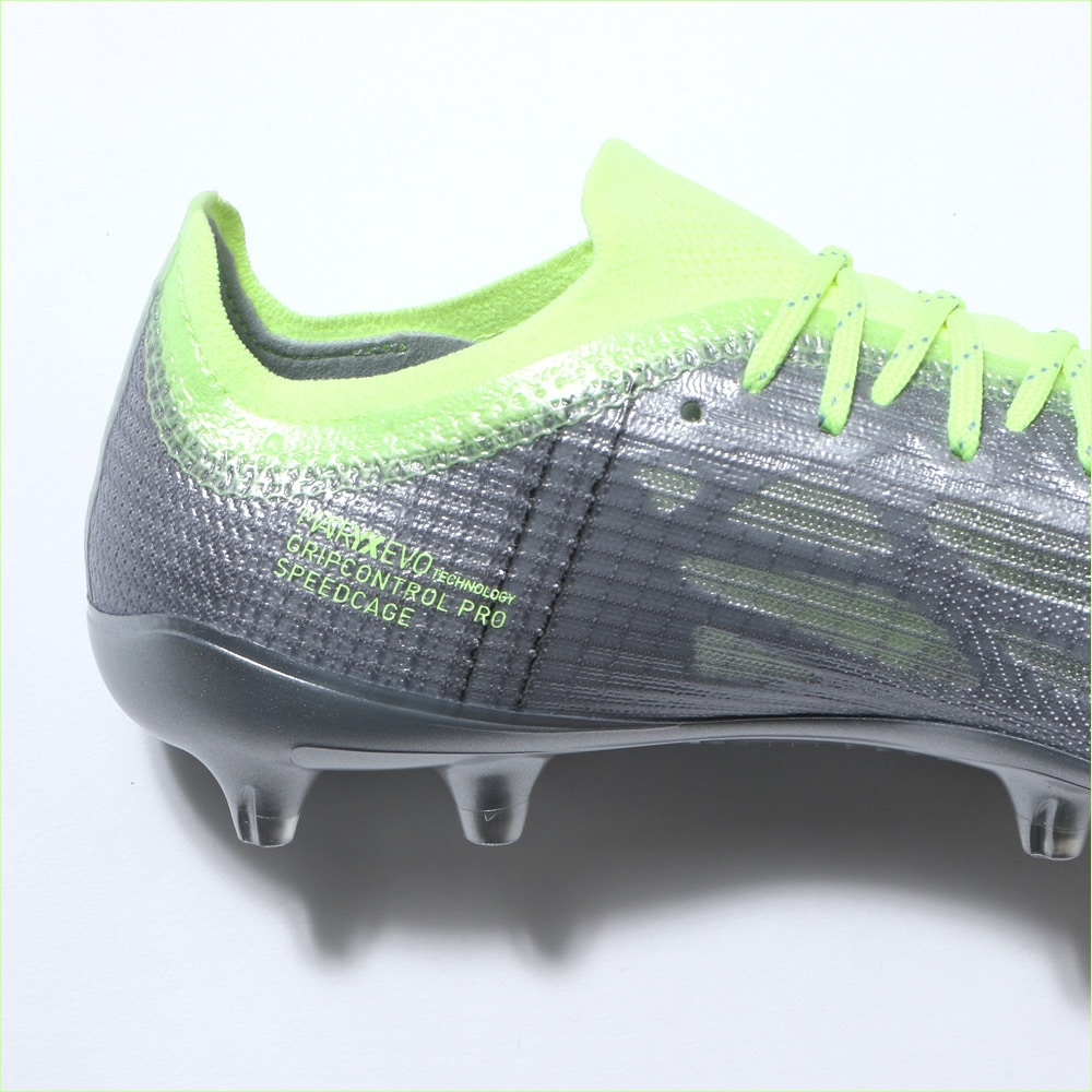 ウルトラ ウィメンズ スパイク | PUMA（プーマ） | サッカー