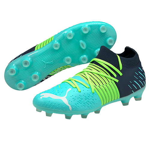 激安本物 FUTURE Z（フューチャーZ）｜PUMA（プーマ）｜サッカーショップKAMO シューズ