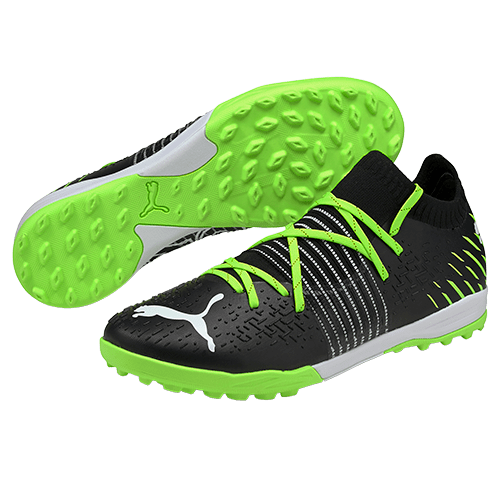 FUTURE Z（フューチャーZ）｜PUMA（プーマ）｜サッカーショップKAMO