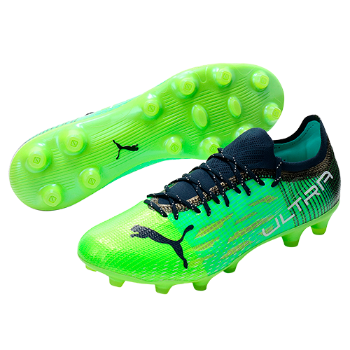 ULTRA(ウルトラ)|PUMA(プーマ)|サッカーショップKAMO ULTRA(ウルトラ)|PUMA(プーマ)|サッカーショップKAMO