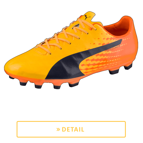 Puma Evo Collection サッカーショップkamo