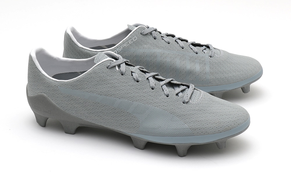 PUMA ”evoSPEED OPTICAL FG（エヴォスピード オプティカル FG