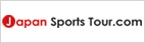 Japan Sports Tour.com