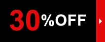 30%off