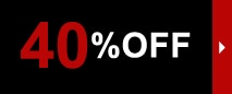 40%off