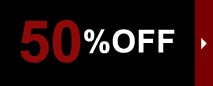 50%off