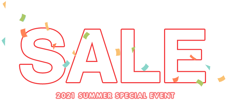 サッカーショップKAMO「サマーセール」