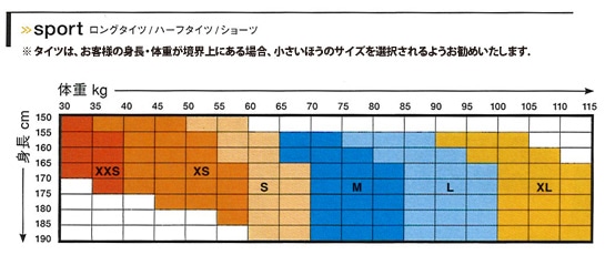 ロードハウス パートナー 攻撃 アディダス 靴下 サイズ 表 Changingthefaceofdying Com