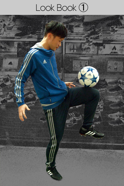 アディダス Kamo オリジナル トレーニング ウェア サッカーショップkamo アディダス Kamo オリジナル トレーニング ウェア サッカーショップkamo